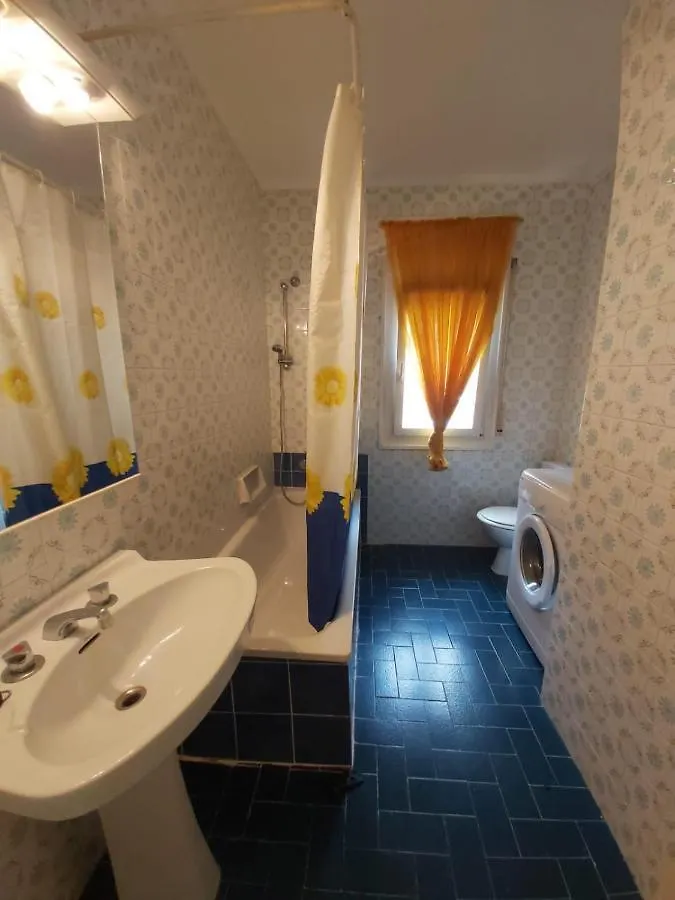 Casita Stella I Villa Lloret de Mar
